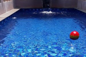 galeri (30) galeri (30)