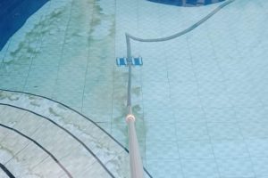 galeri (31) galeri (31)