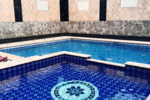 galeri (34) galeri (34)