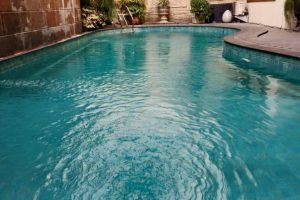 galeri (35) galeri (35)