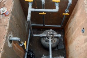 galeri (38) galeri (38)