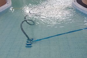 galeri (39) galeri (39)