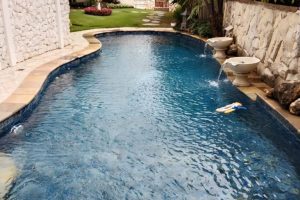 galeri (40) galeri (40)