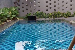 galeri (41) galeri (41)