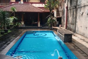 galeri (42) galeri (42)