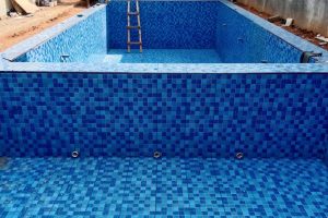 galeri (44) galeri (44)