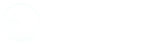 logo website Jasmine Pools