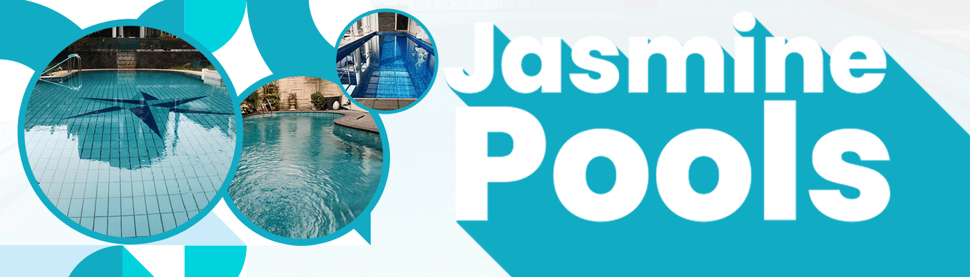 subheader desk-min(10)