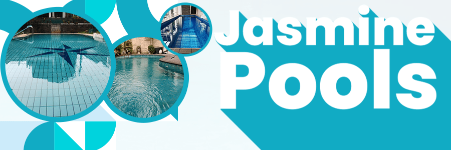 subheader hp-min(10)